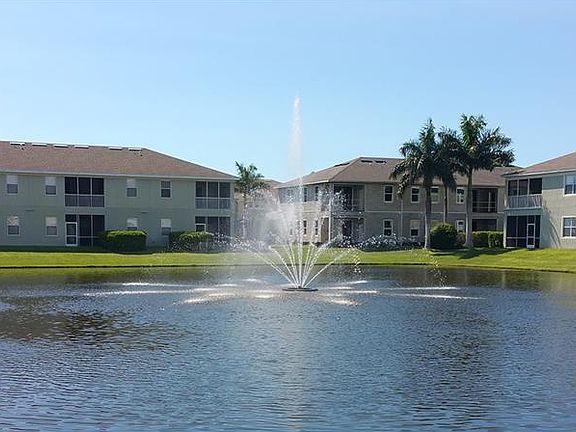 5th image of 8657 Karpeal Dr #1103