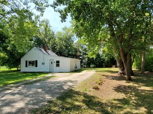 3017 28th St, Kenosha, WI 53144