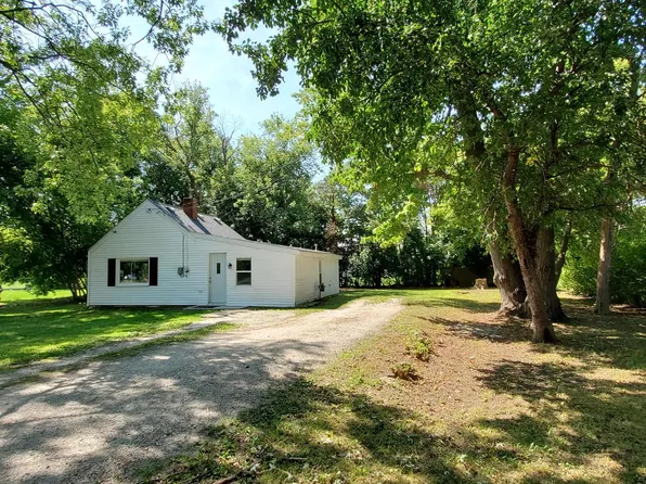 3017 28th STREET, Kenosha, WI 53144