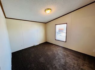 4287 Hanover #172, Jackson, MI 49201