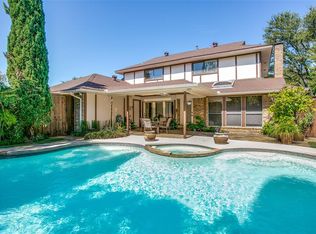 6514 Clearhaven Cir, Dallas, TX 75248