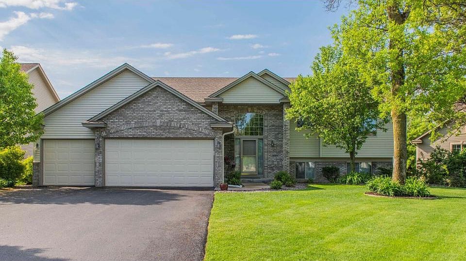 1st image of 5660 156th Ln NW