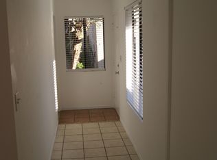 732 Flower Ave, Venice, CA 90291