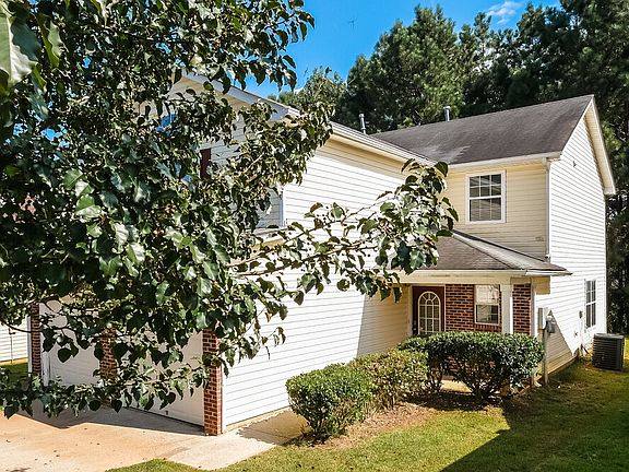 4th image of 4148 Lost Springs Trl