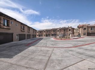 5501 N Stanton St APT 3, El Paso, TX 79912