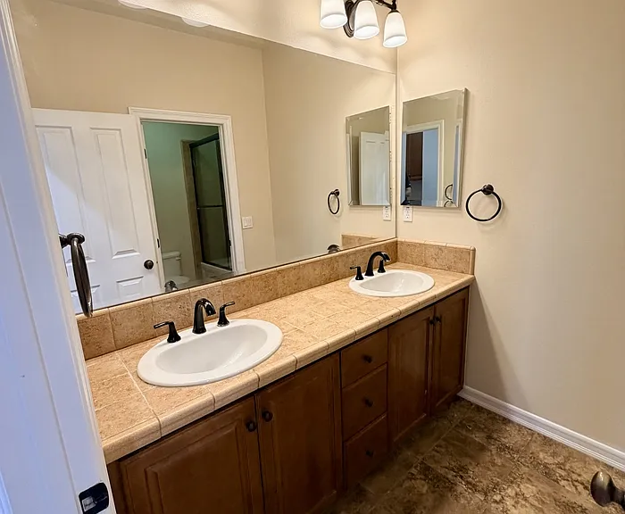 46291 Miner Trl — Photo 49