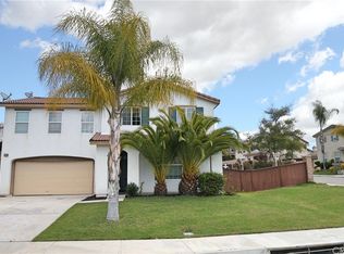 36228 Lipizzan Ln, Wildomar, CA 92595