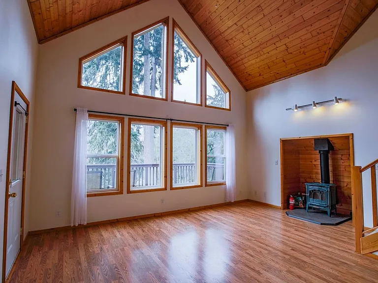 1130 Honeymoon Lake Dr — Photo 14