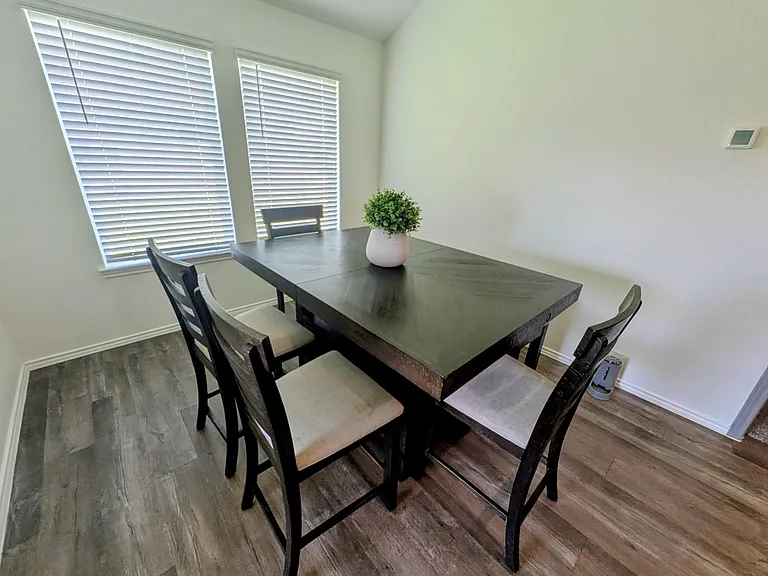 4988 Blue Beetle Ridge Dr — Photo 16