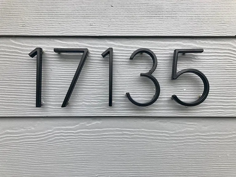 17135 Beers Ave — Photo 3