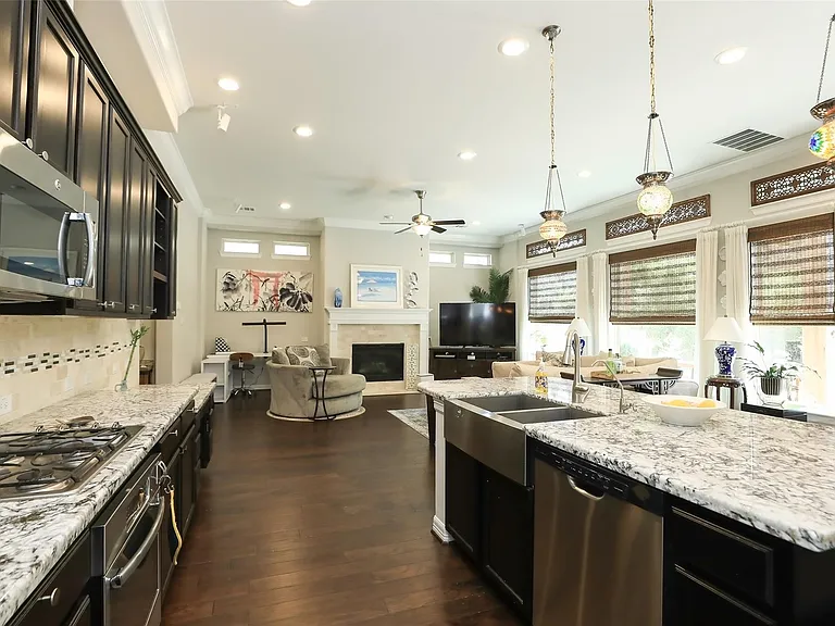 13342 Stoneleigh Terrace Dr — Photo 14