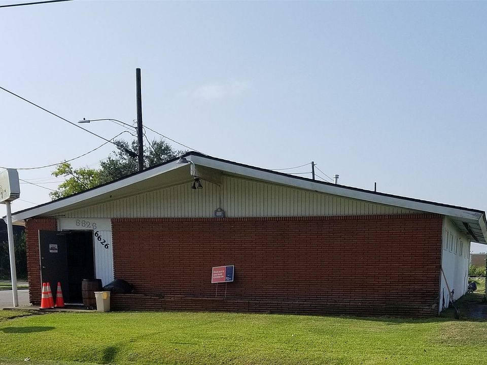 1st image of 6626 Capitol St