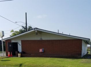 6626 Capitol St, Houston, TX 77011