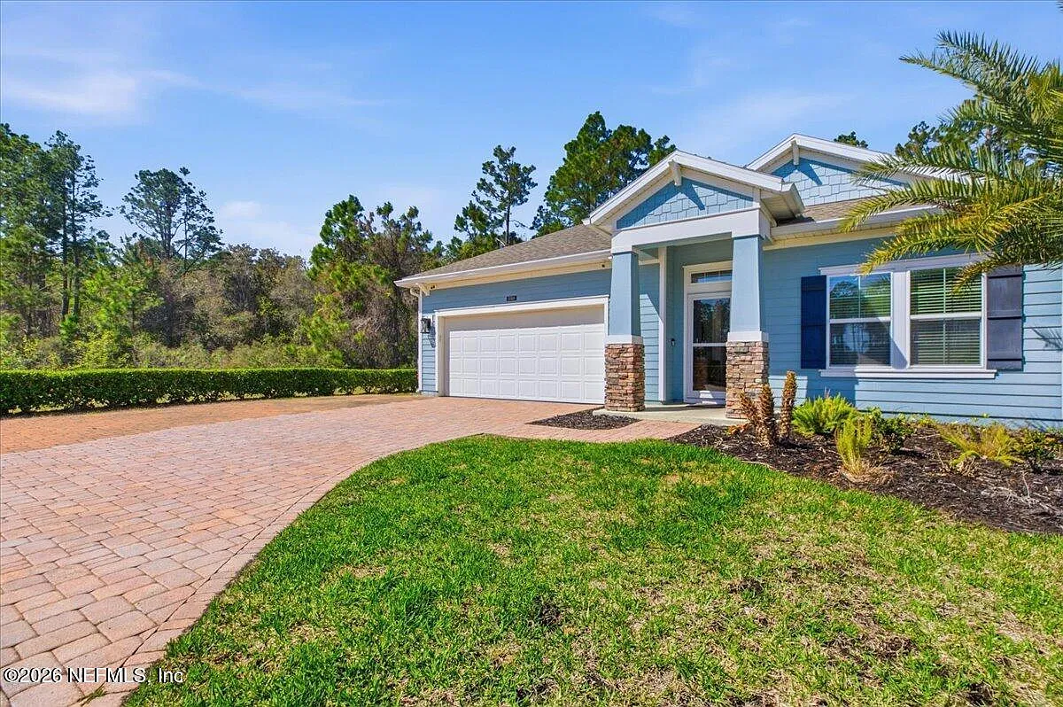5 bed, 3.0 bath, 2660 sqft, $4,350 — Photo 3