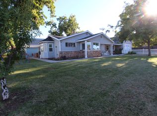 82 E 200th St S, Washington, UT 84780