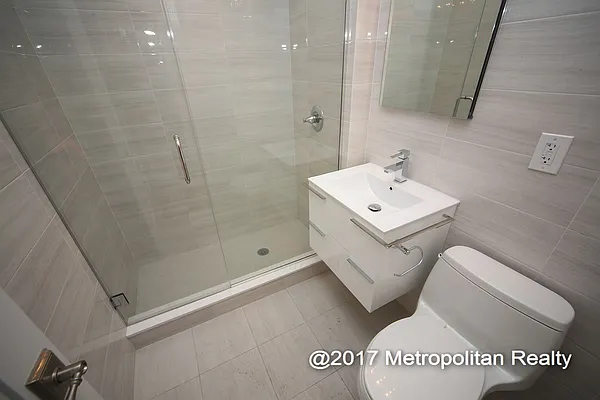 Rented by Metropolitan Realty | media 13