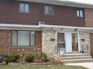 466 Oak St, Des Plaines, IL