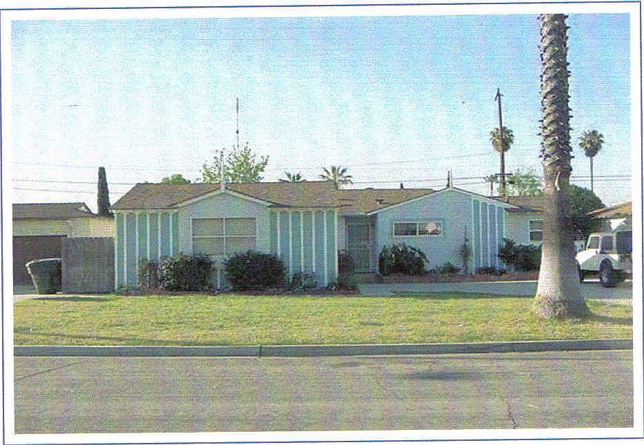 1st image of 12672 Allard Ave