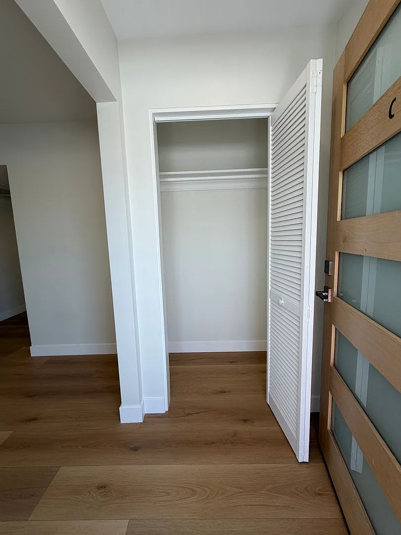 1045 Sonora Ave — Photo 4