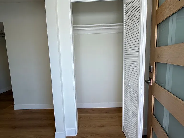 1045 Sonora Ave — Photo 25