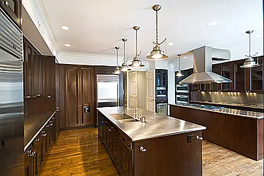 Sold by Leslie J. Garfield