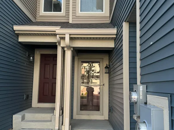 7261 Alvarado Ln N, Maple Grove, MN 55311