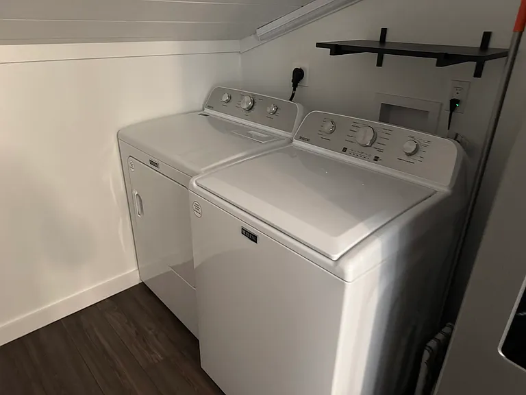 204 Ridge Rd — Photo 8