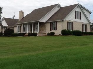 210 Lynn Anne Ct, Somerset, KY 42503