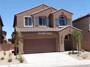 6998 Amapa Rd, Las Vegas, NV 89178