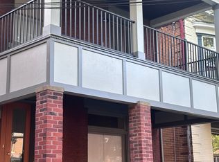 524 Ivy St #1, Pittsburgh, PA 15232