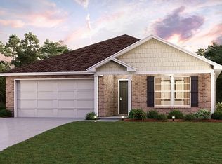 3538 Chestnut Oak Dr, Dallas, TX 75253