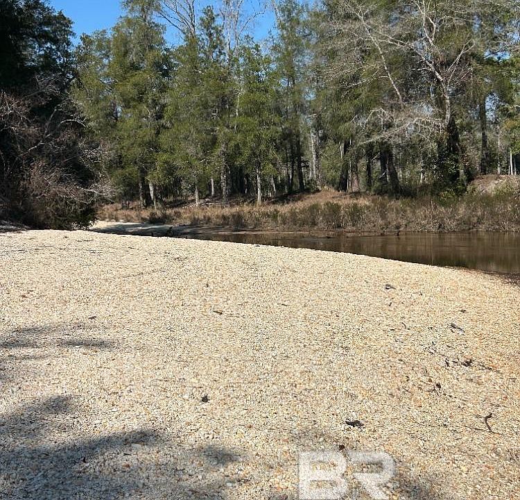 2nd image of 0 Wolf Log Rd