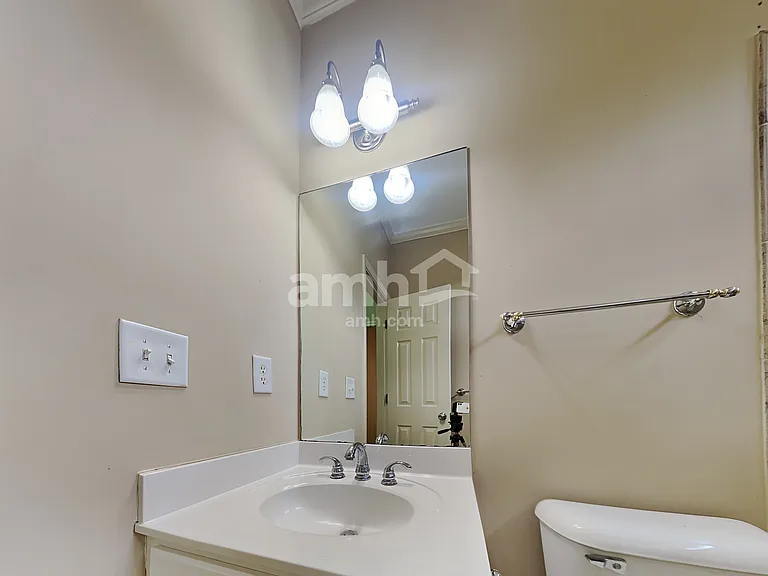 1988 Hedge Brooke Trl NW — Photo 21