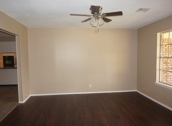 2nd image of 3337 Westover Terrace Dr