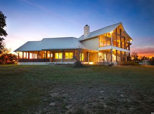 1141 Currie Road, Wimberley, TX 78676