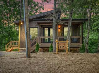 2807 Teaberry Hill Way, Sevierville, TN 37862