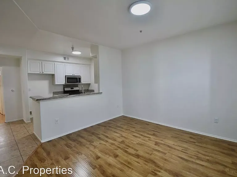 5500 Bonner Ave — Photo 5