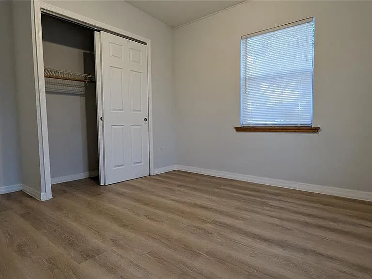 3108 Whiting Ln — Photo 17