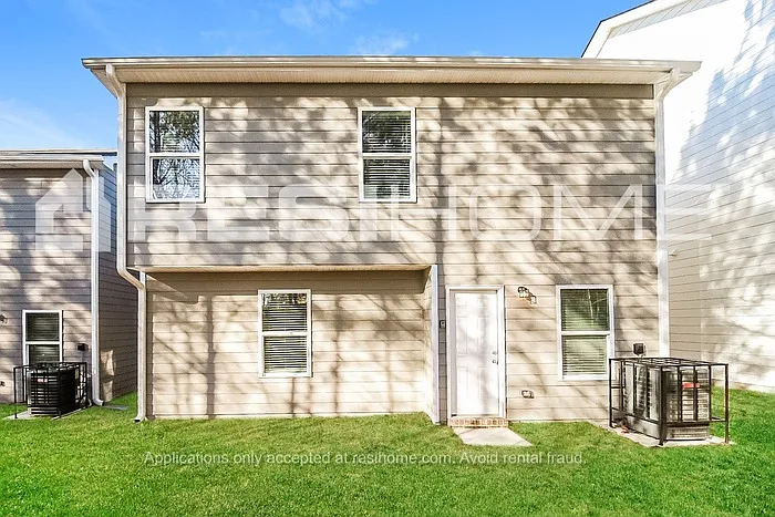 159 Wellbrook Ct NE — Photo 18