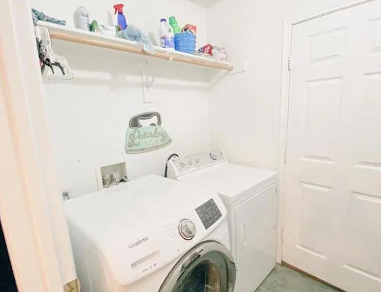 129 Centennial Pl — Photo 5