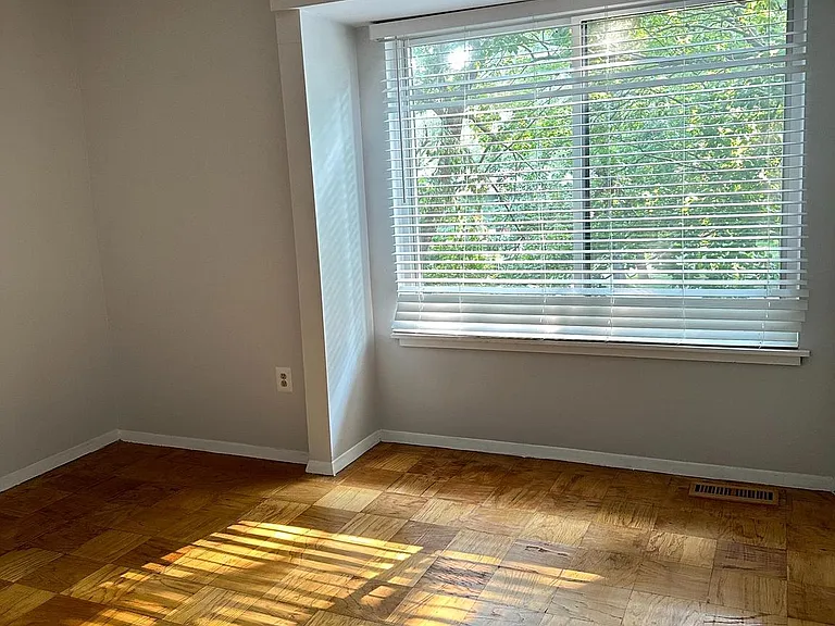 1768 Ivy Oak Sq #38 — Photo 21
