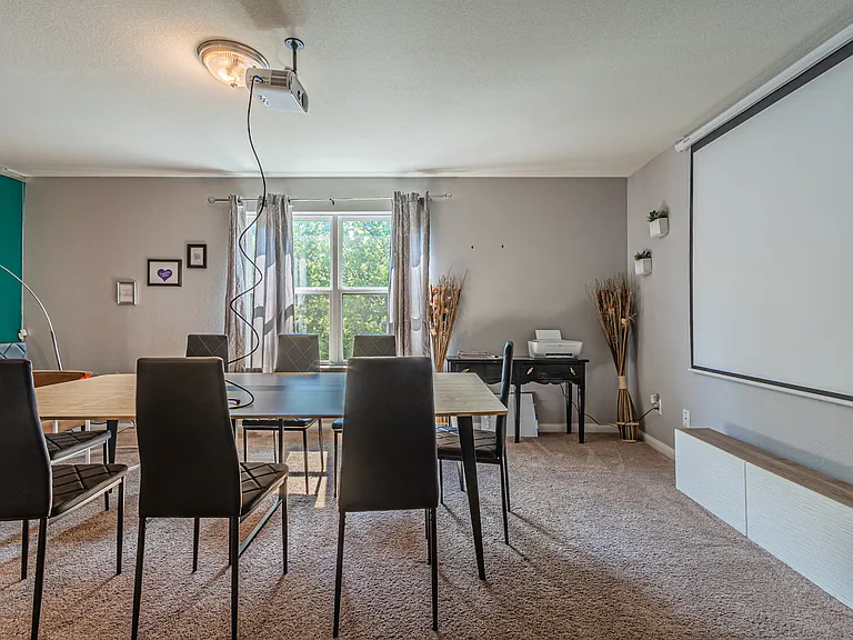 1313 Briercrest Dr — Photo 55