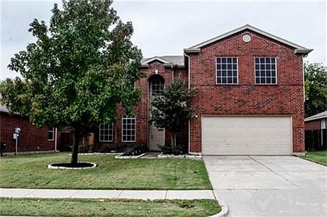 2nd image of 2428 Dogwood Dr
