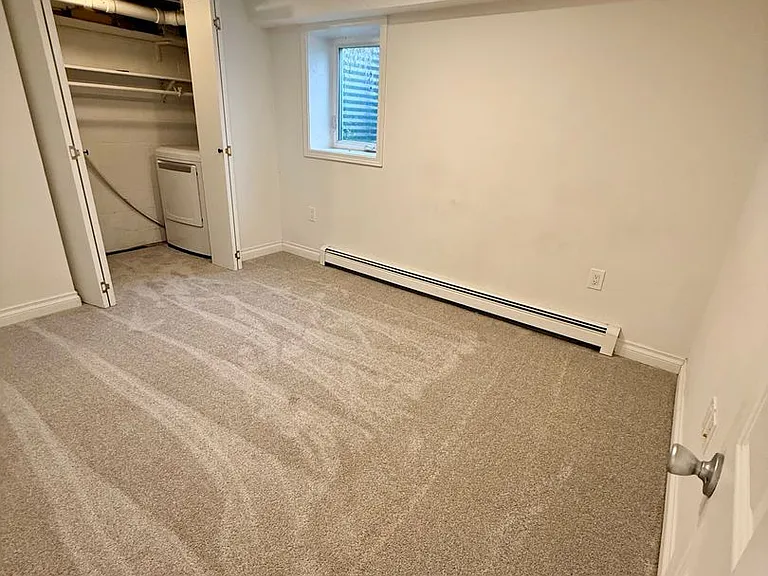 1622 Turner St — Photo 10