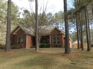 36 Highlander, Hattiesburg, MS 39402