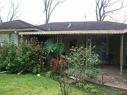 1st image of 1638 Belin Dr