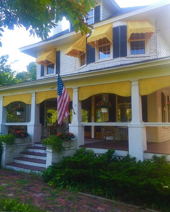 1437 Marconi Rd, Wall Township, NJ 07719 Zillow