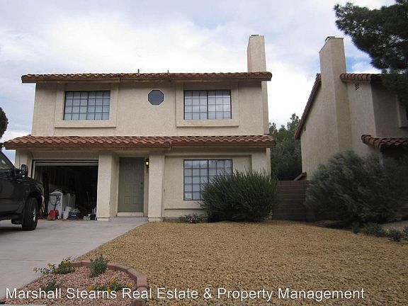 2nd image of 1743 Carita Ave