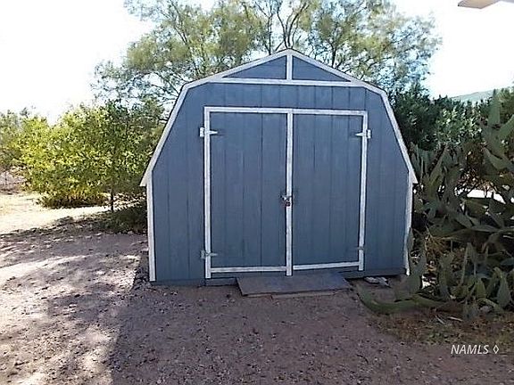 4th image of 2814 E Sierra Vista Dr
