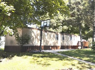 35 Fern Dr, Mansfield, CT 06268